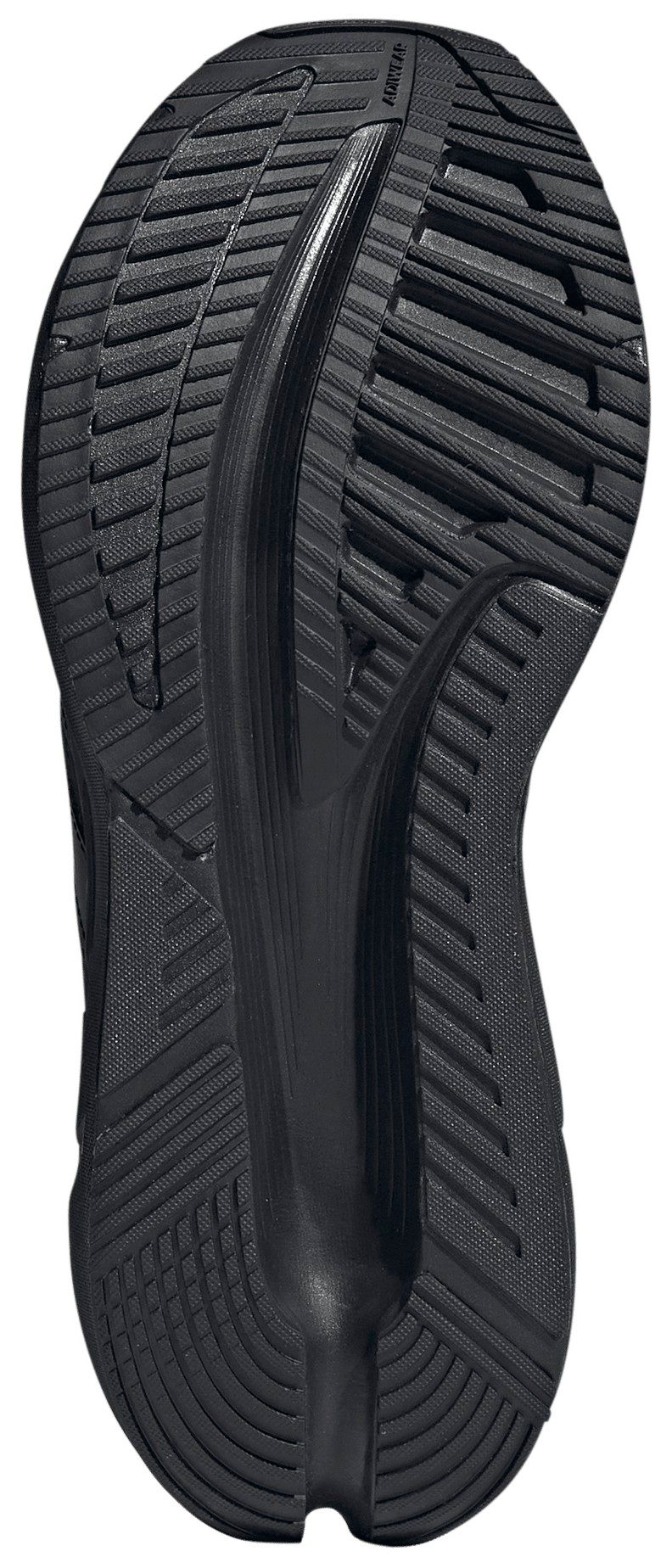 adidas Women's Adistar 3 Shoes product image