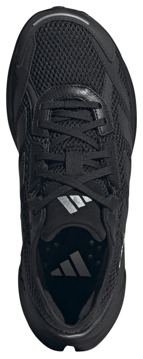 adidas Women's Adistar 3 Shoes product image