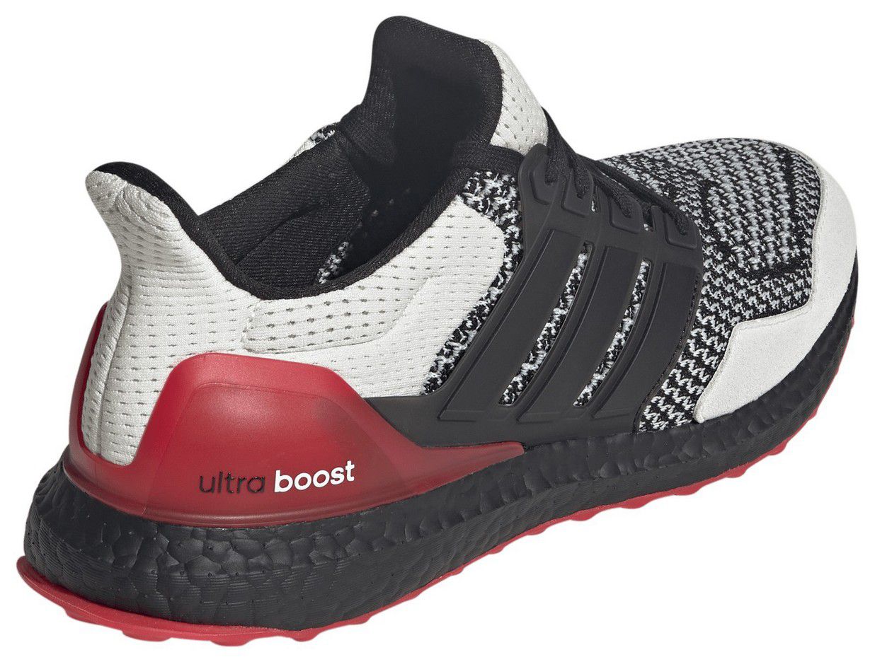 adidas Men's Ultraboost 1.0 Shoes product image