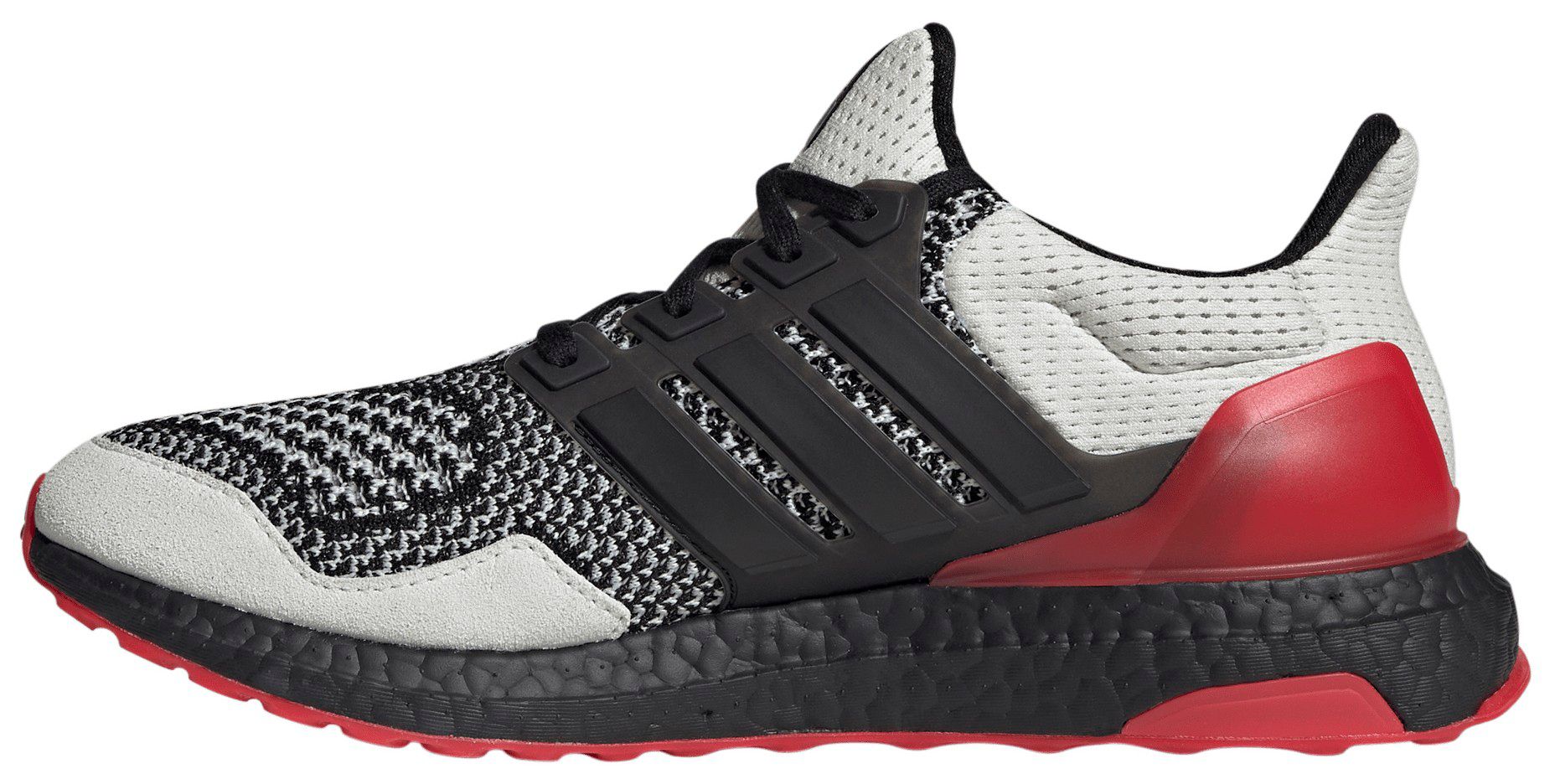 adidas Men's Ultraboost 1.0 Shoes product image