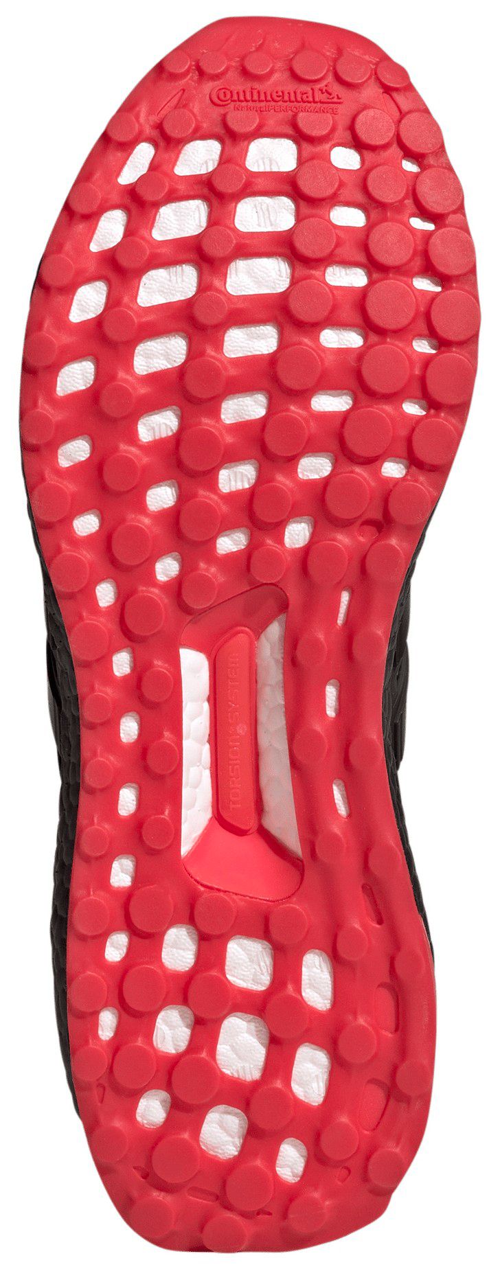 adidas Men's Ultraboost 1.0 Shoes product image