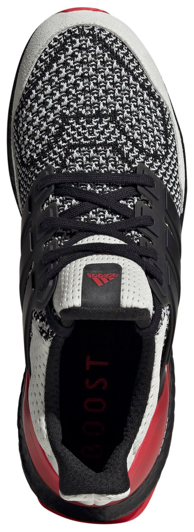 adidas Men's Ultraboost 1.0 Shoes product image