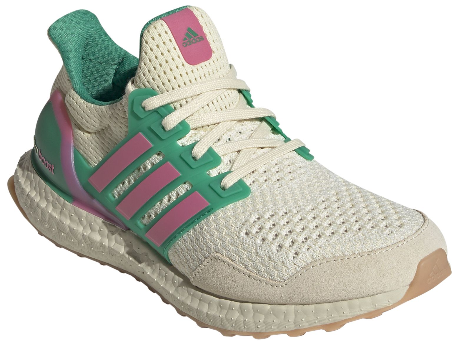 adidas Women's Ultraboost 1.0 DNA Shoes product image