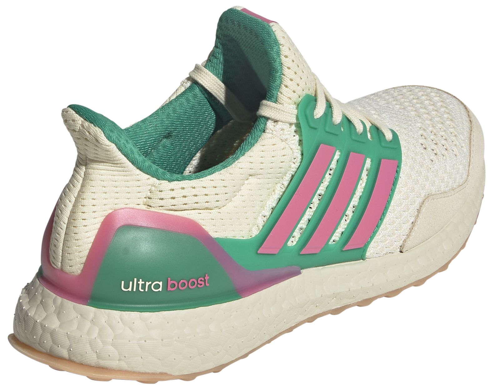 adidas Women's Ultraboost 1.0 DNA Shoes product image