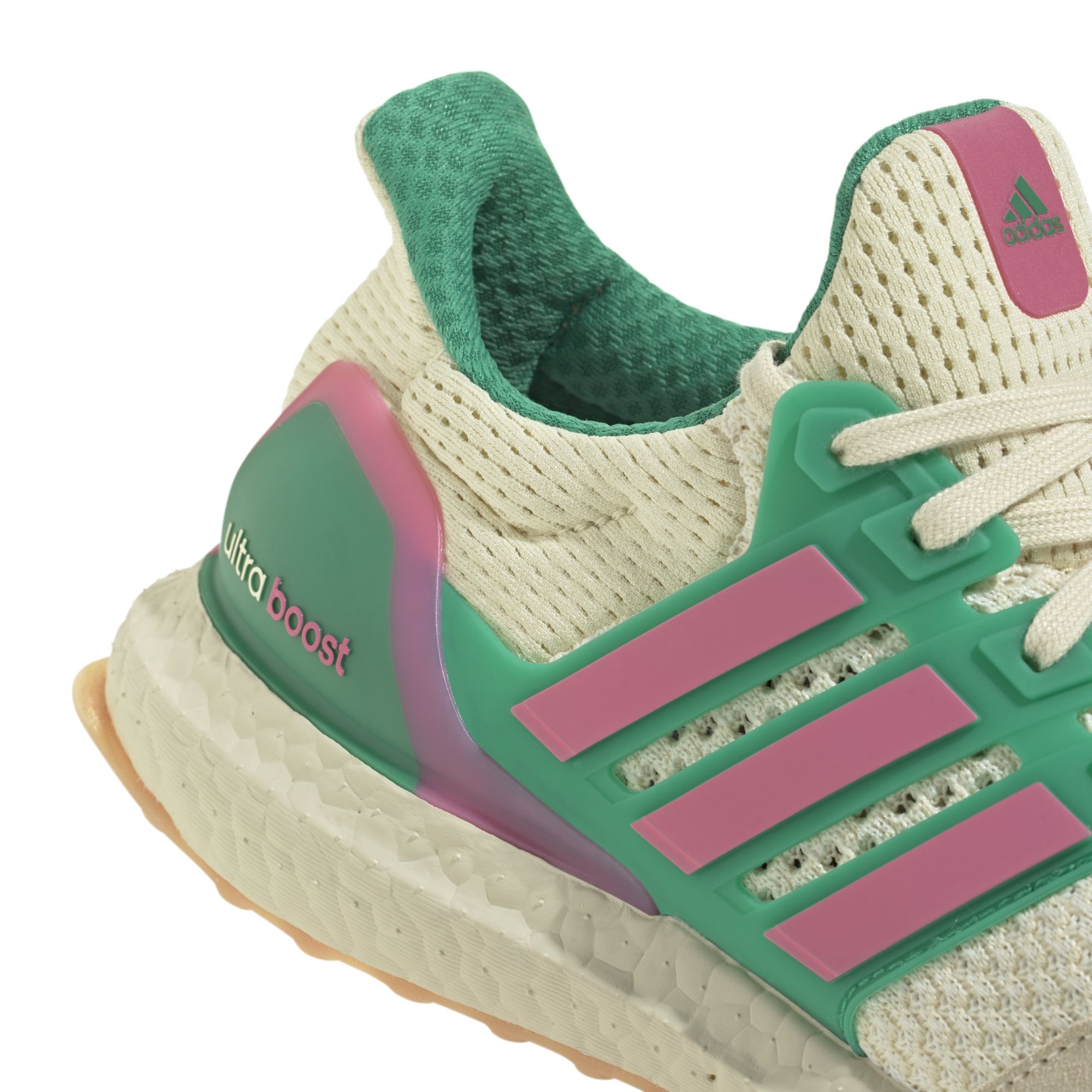 adidas Women's Ultraboost 1.0 DNA Shoes product image