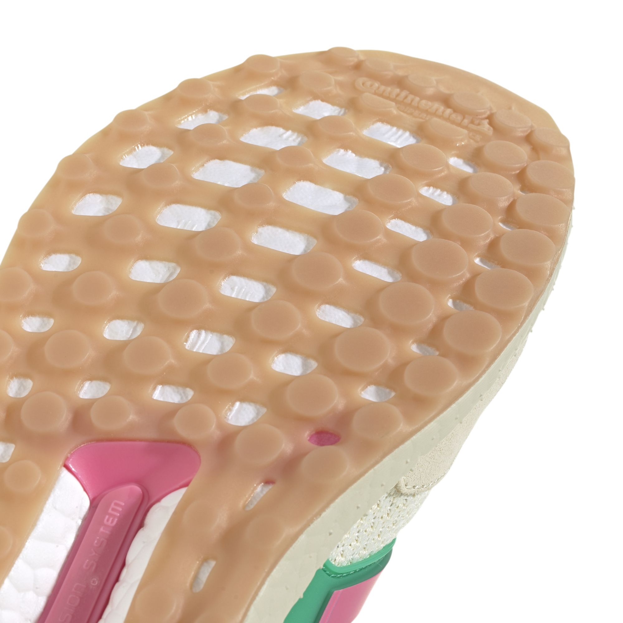 adidas Women's Ultraboost 1.0 DNA Shoes product image