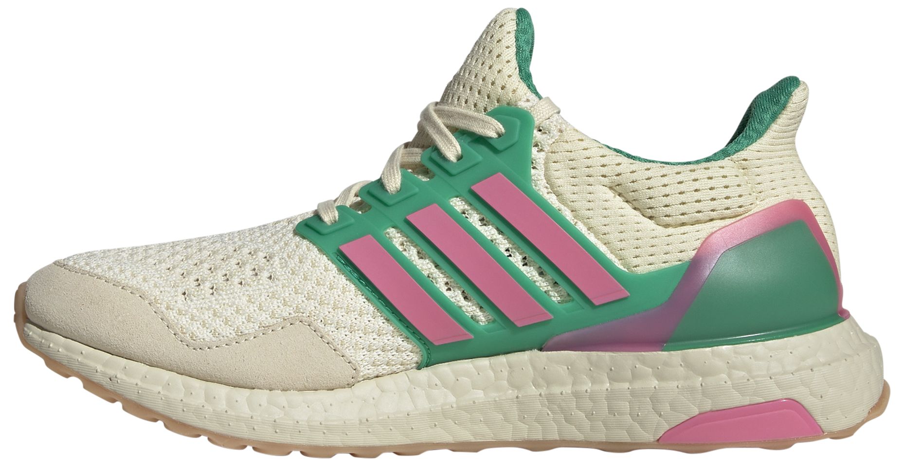 adidas Women's Ultraboost 1.0 DNA Shoes product image
