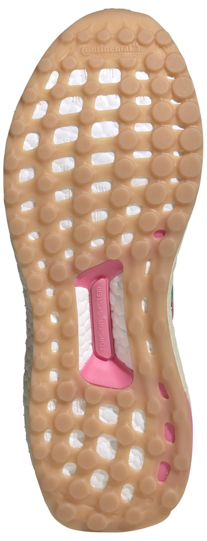 adidas Women's Ultraboost 1.0 DNA Shoes product image