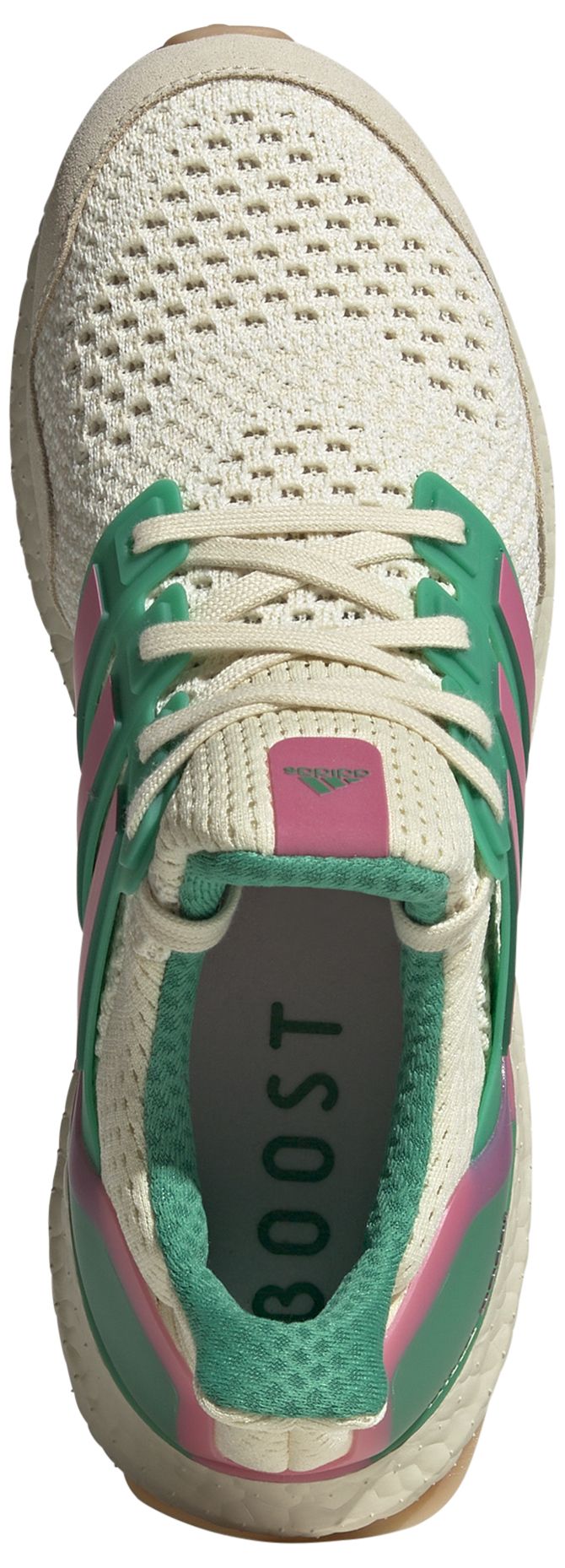 adidas Women's Ultraboost 1.0 DNA Shoes product image