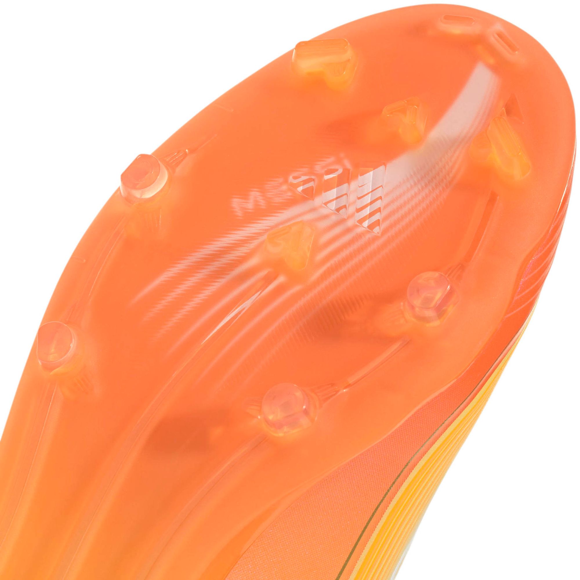 adidas Kids' F50 Messi Elite FG Soccer Cleats product image