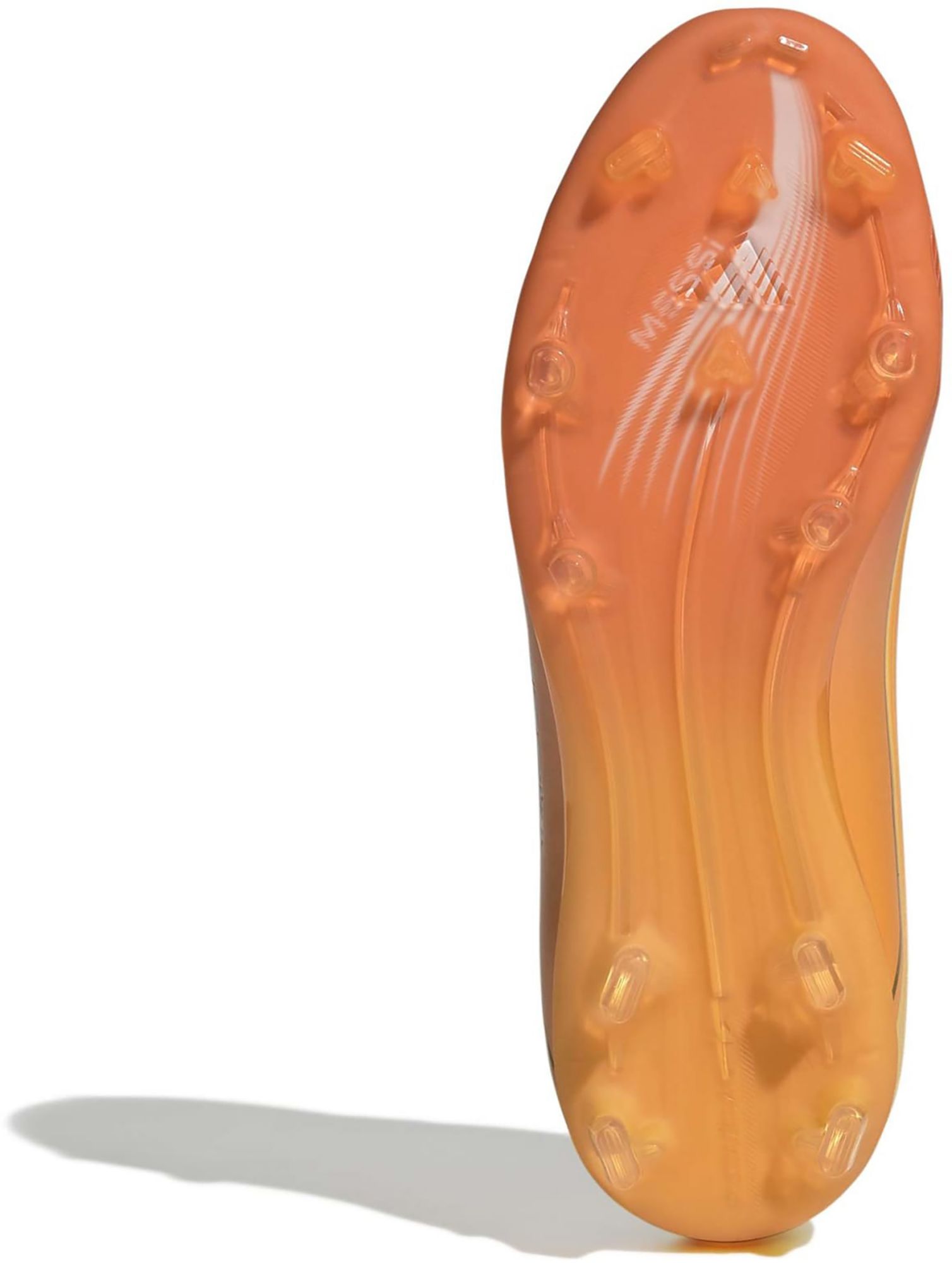 adidas Kids' F50 Messi Elite FG Soccer Cleats product image