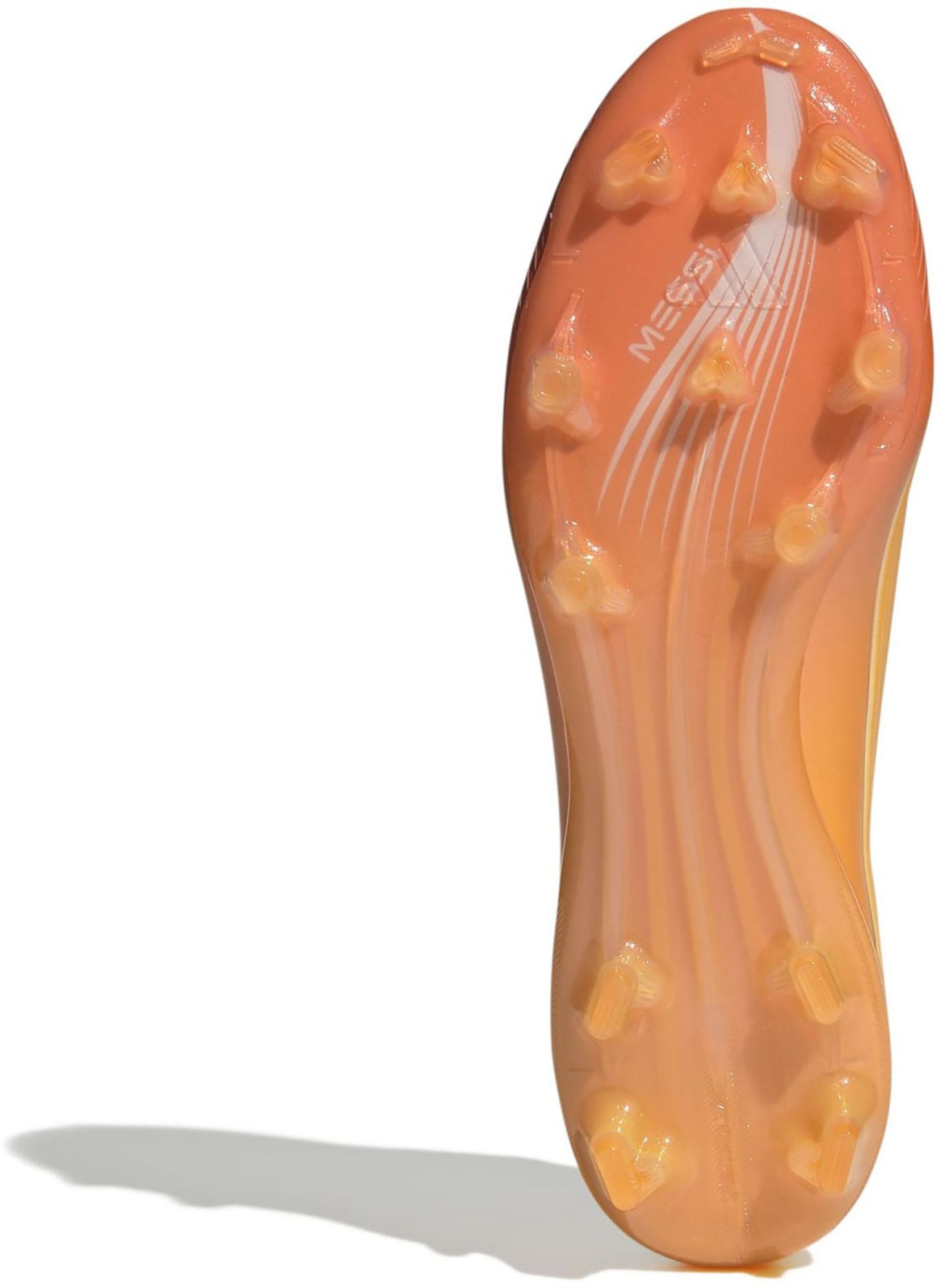 adidas F50 Messi Pro FG Soccer Cleats product image