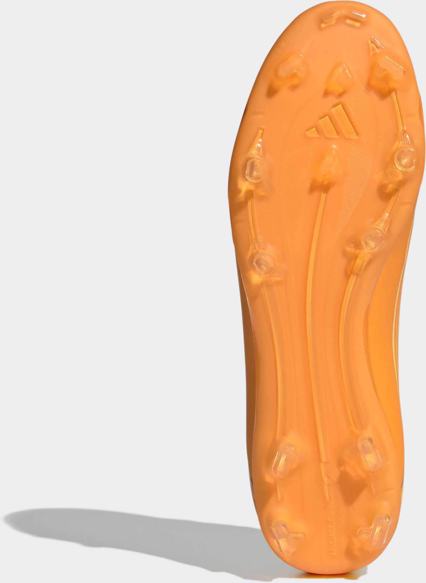 adidas F50 Messi League FG Soccer Cleats product image