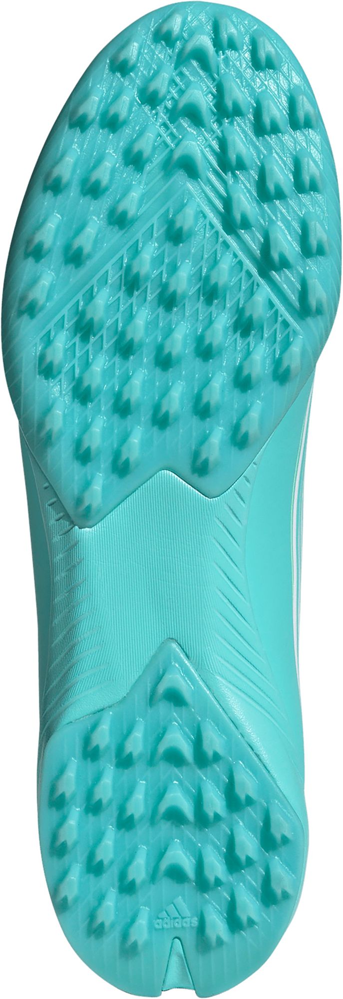 adidas F50 Messi League Turf Soccer Cleats product image