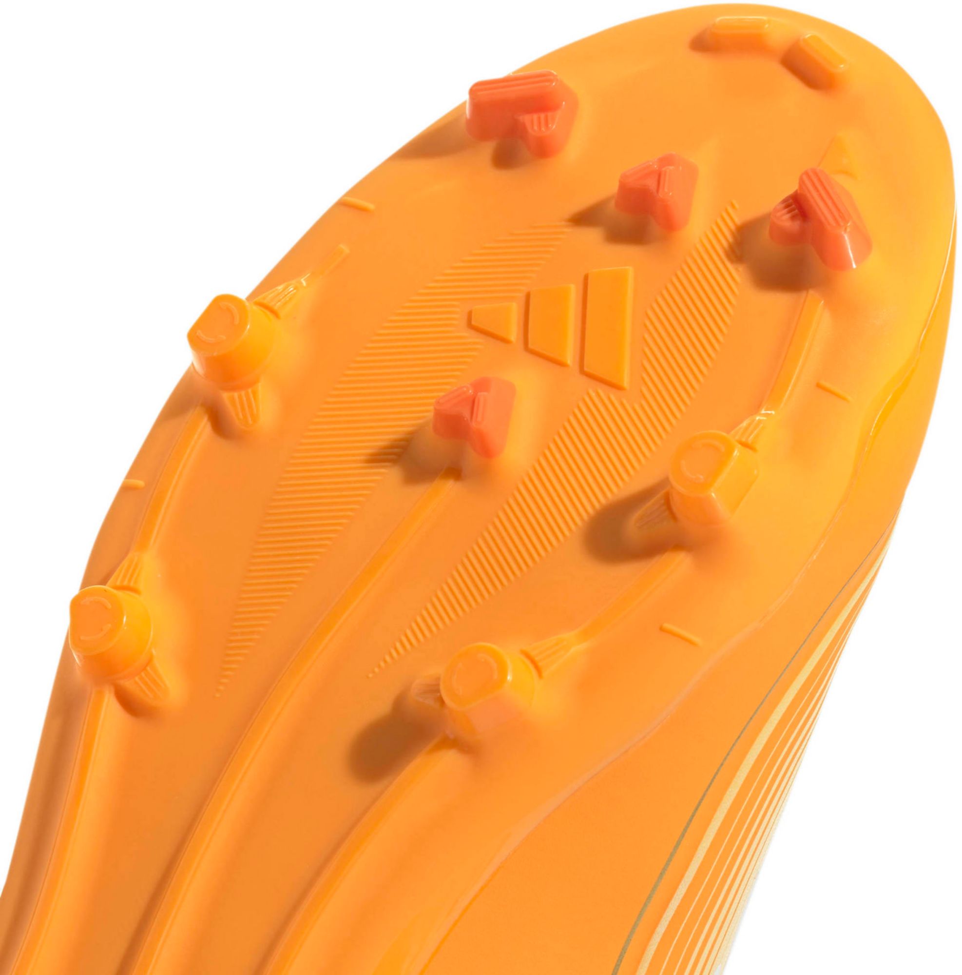 adidas Kids' F50 Messi League FG Soccer Cleats product image