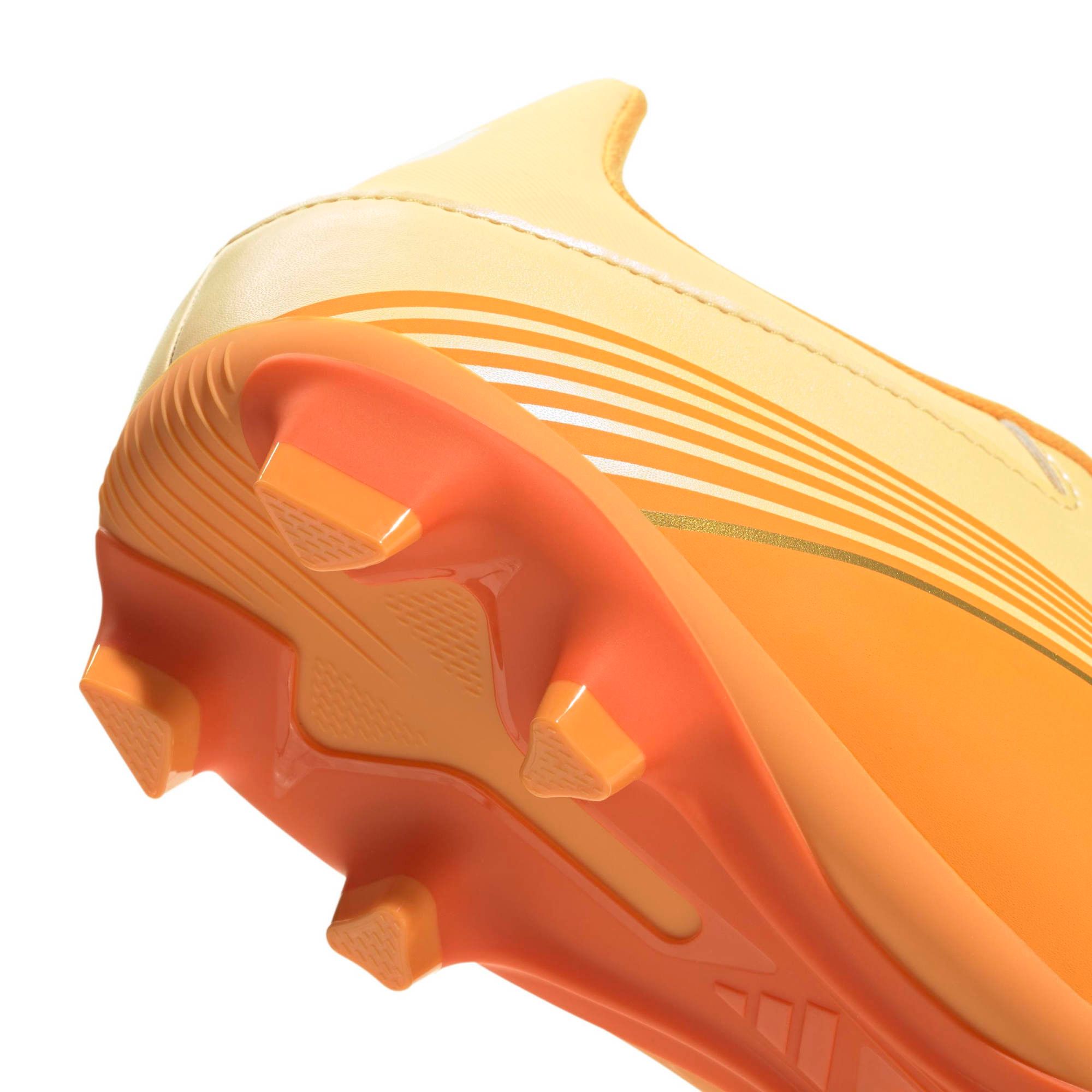 adidas F50 Messi Club FG Soccer Cleats product image