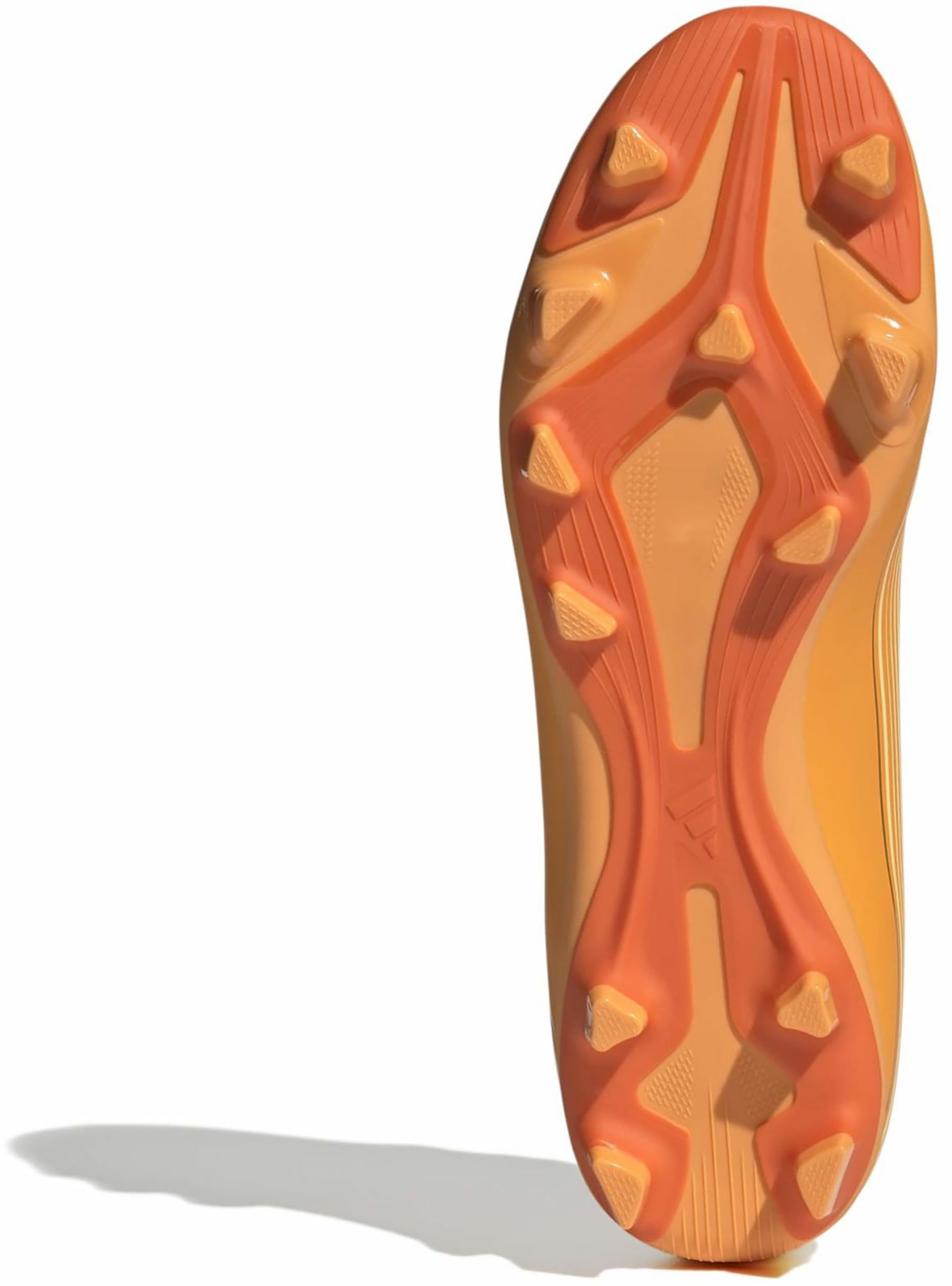 adidas F50 Messi Club FG Soccer Cleats product image