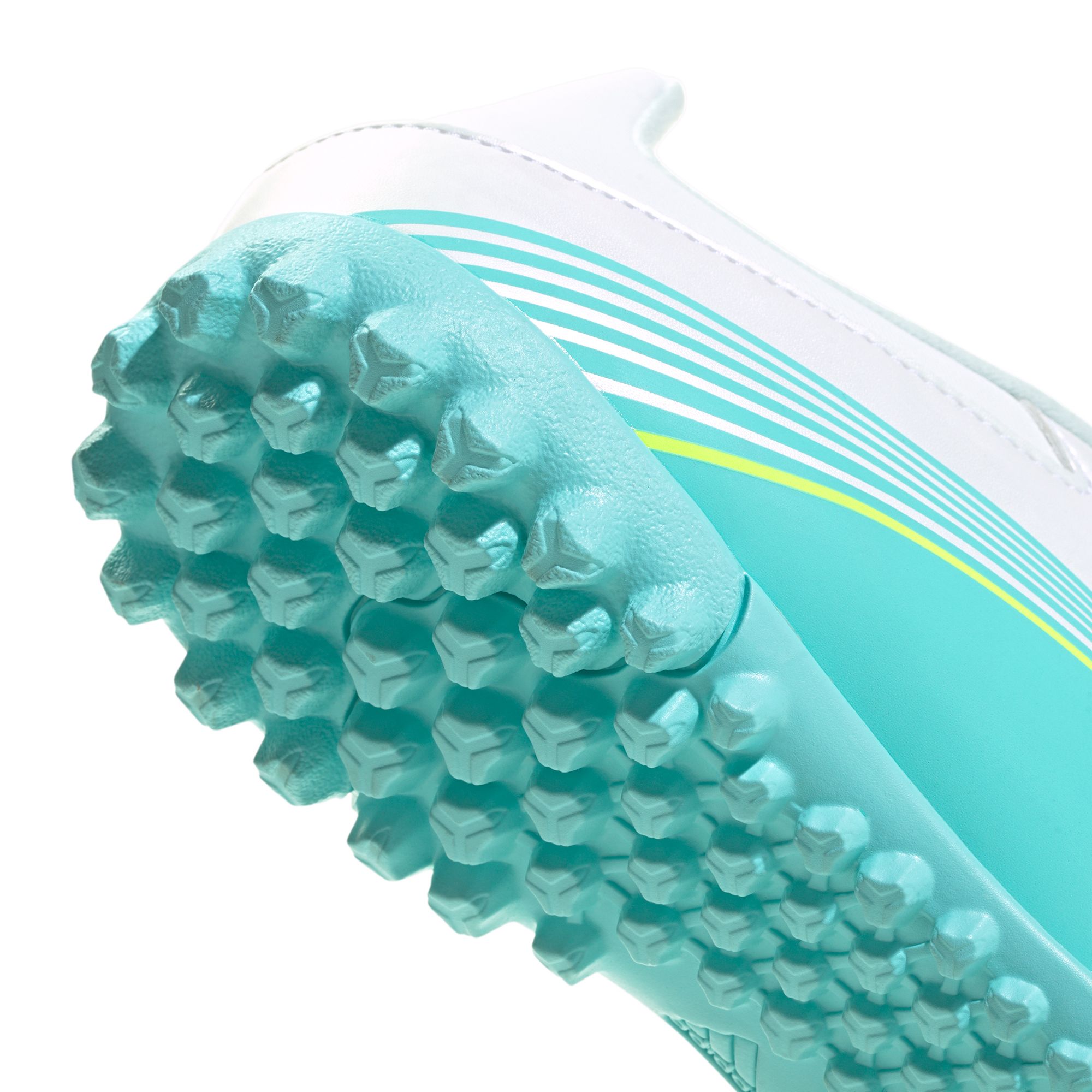 adidas F50 Messi Club Turf Soccer Cleats product image