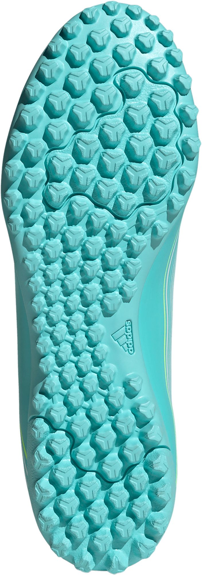 adidas F50 Messi Club Turf Soccer Cleats product image