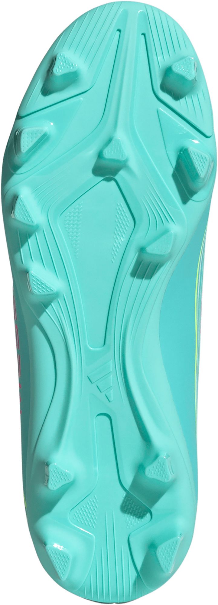 adidas Kids' F50 Messi Club FG Soccer Cleats product image