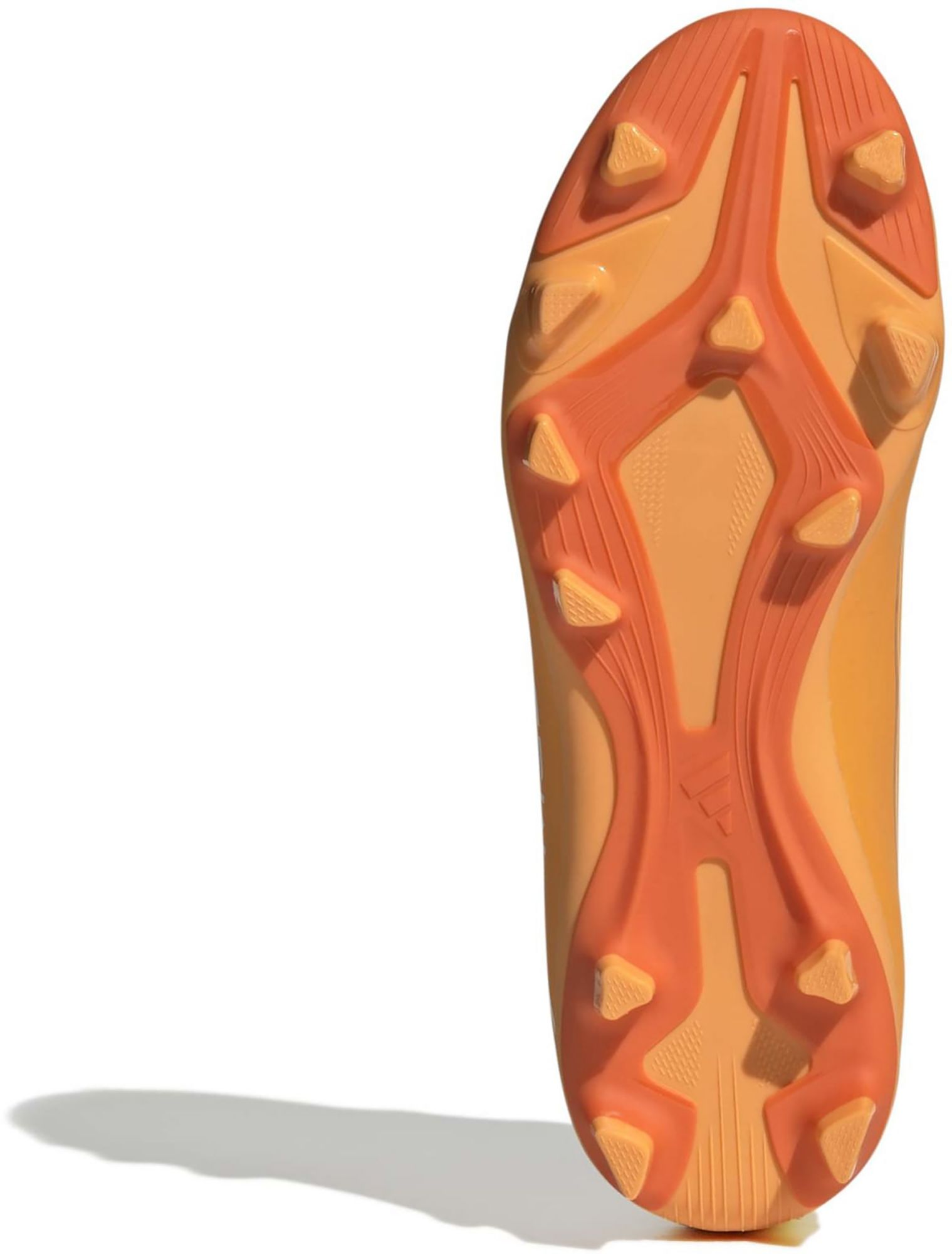 adidas Kids' F50 Messi Club FG Soccer Cleats product image