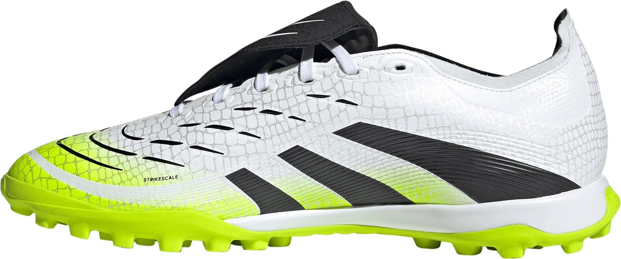 adidas Predator League FT Turf Soccer Cleats product image