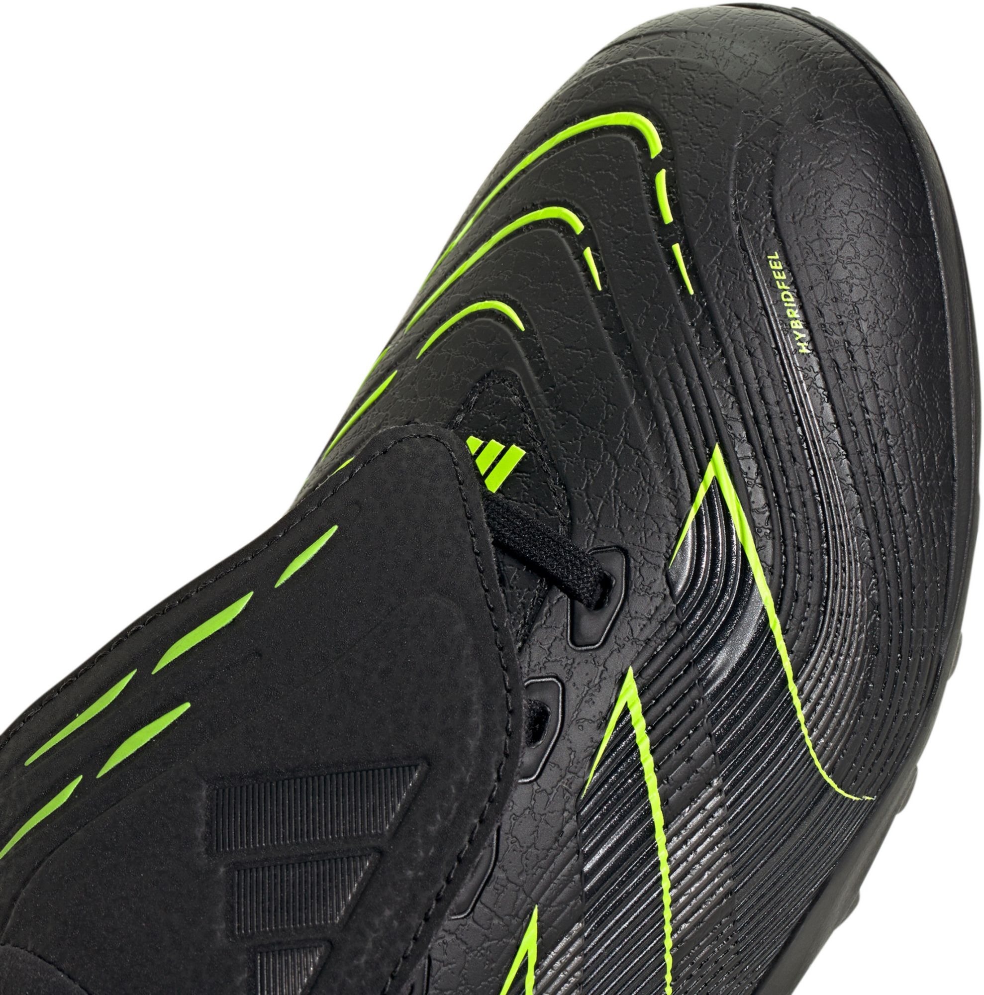 adidas Predator League FT Turf Soccer Cleats product image