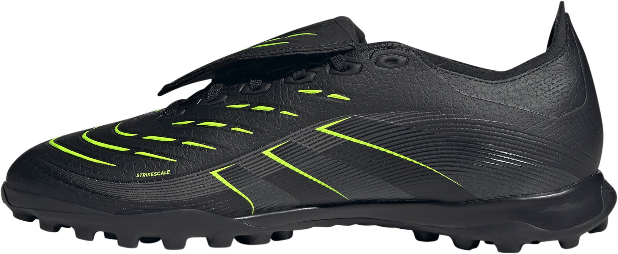 adidas Predator League FT Turf Soccer Cleats product image