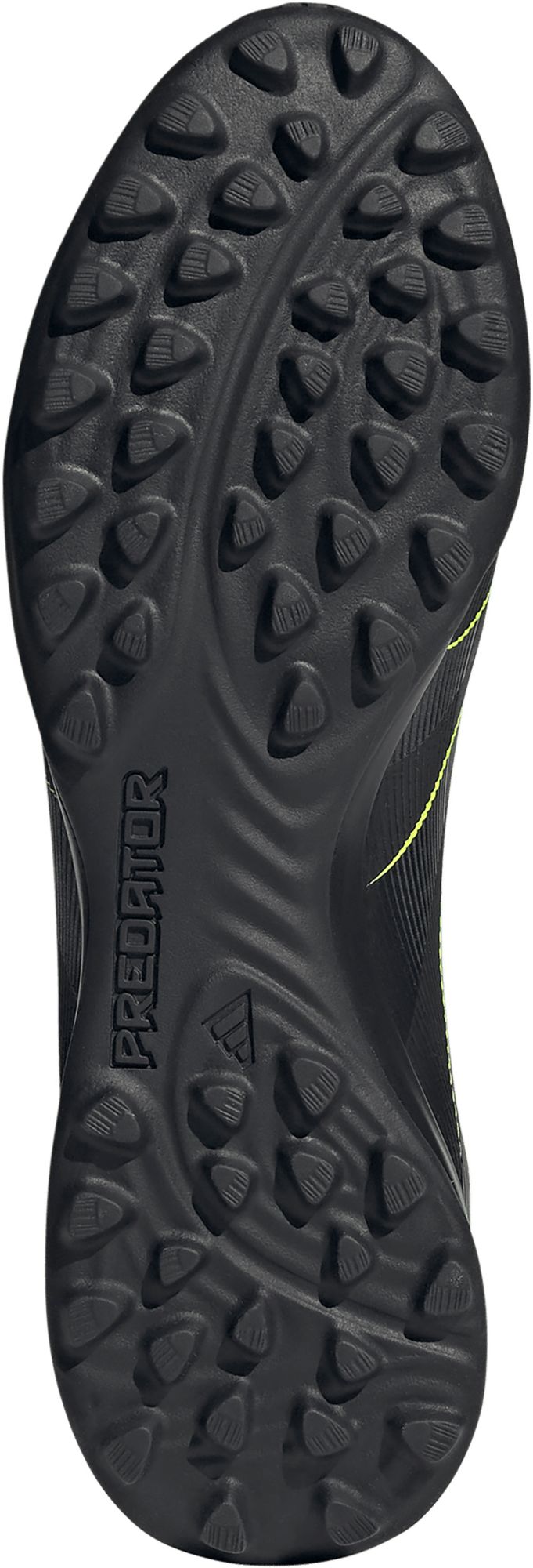 adidas Predator League FT Turf Soccer Cleats product image