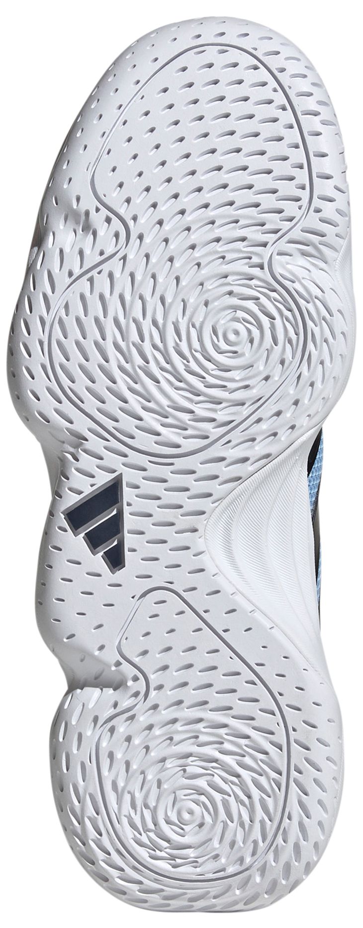 adidas Women's Court Stabil Volleyball  Shoes product image