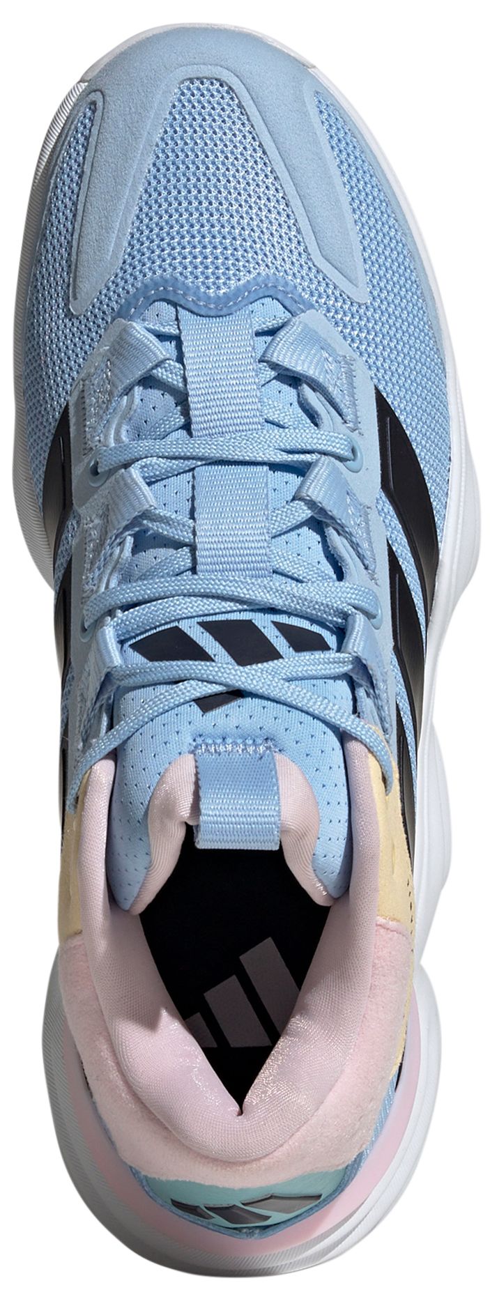 adidas Women's Court Stabil Volleyball  Shoes product image