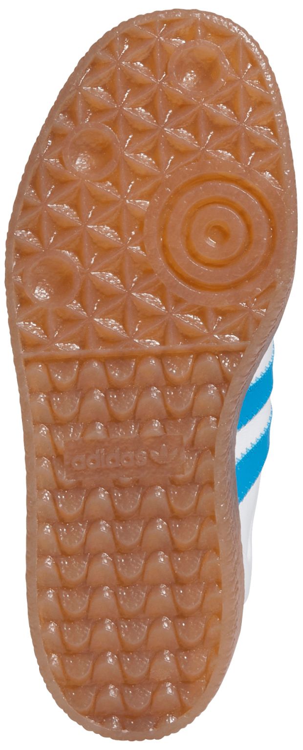 adidas Kids' Grade School Sambae Shoes product image