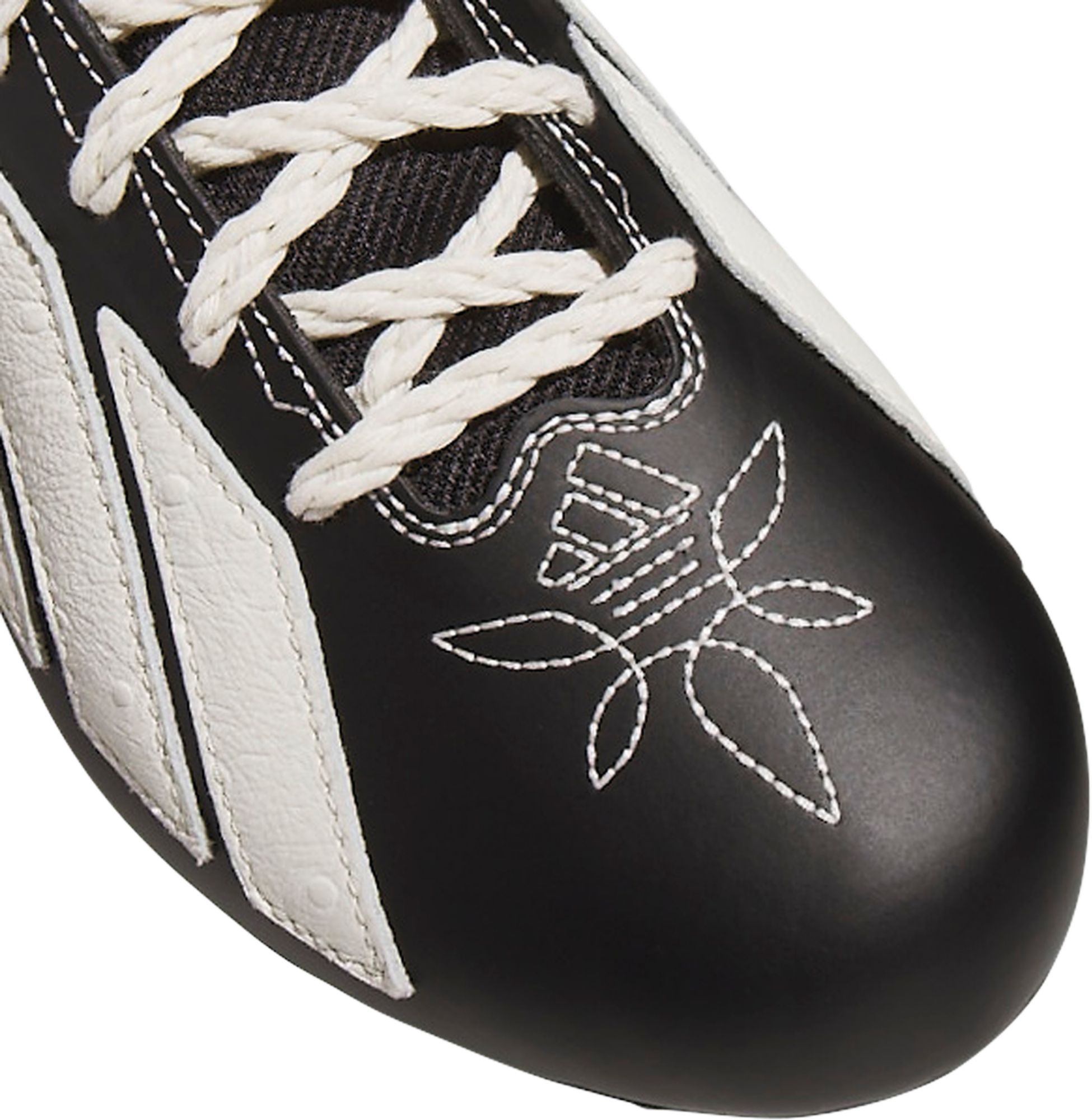 adidas adizero Impact II Rodeo Mid Football Cleats product image