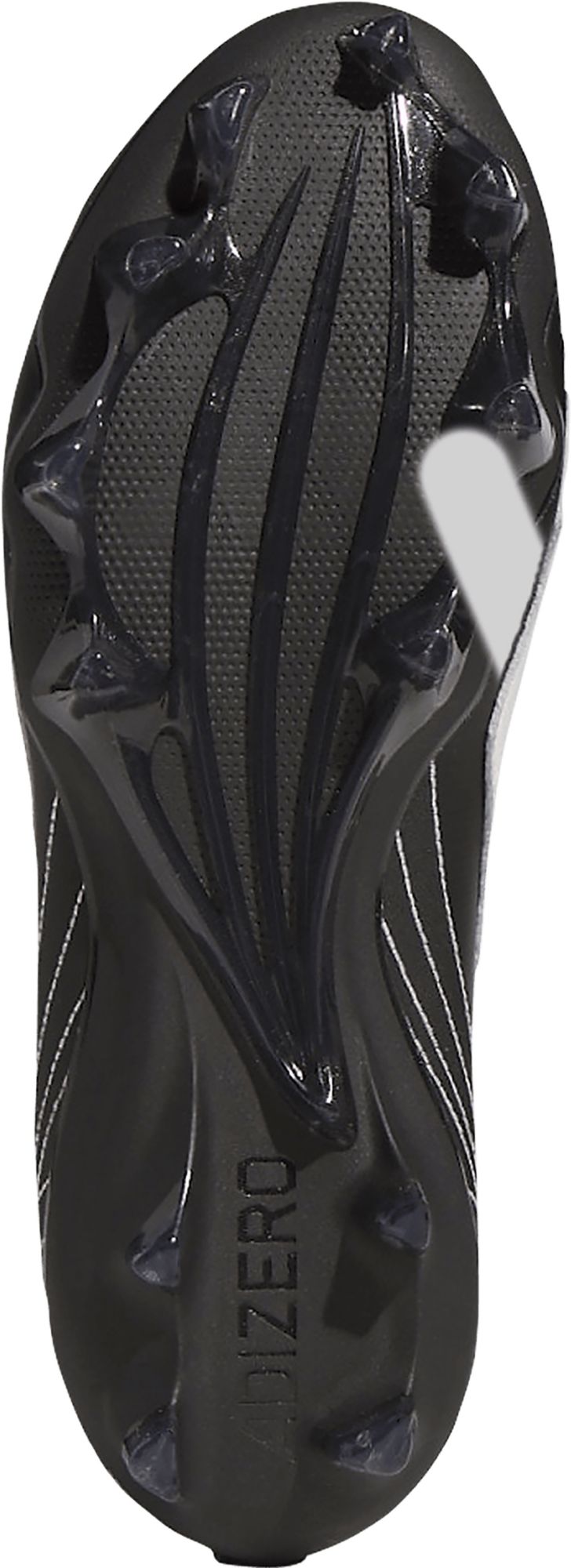 adidas adizero Impact II Rodeo Mid Football Cleats product image