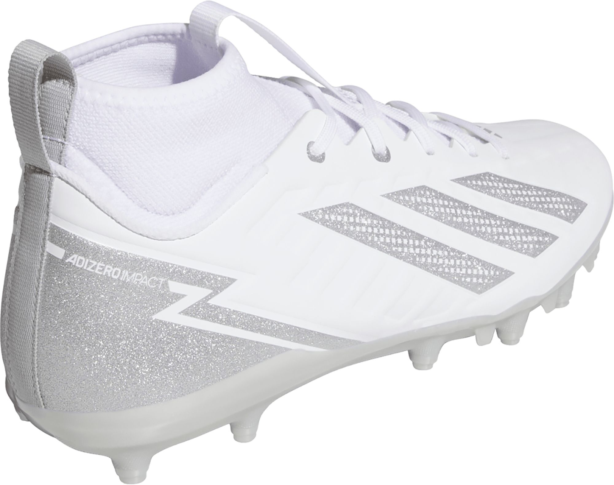 adidas adizero Impact.2 II Football Cleats product image