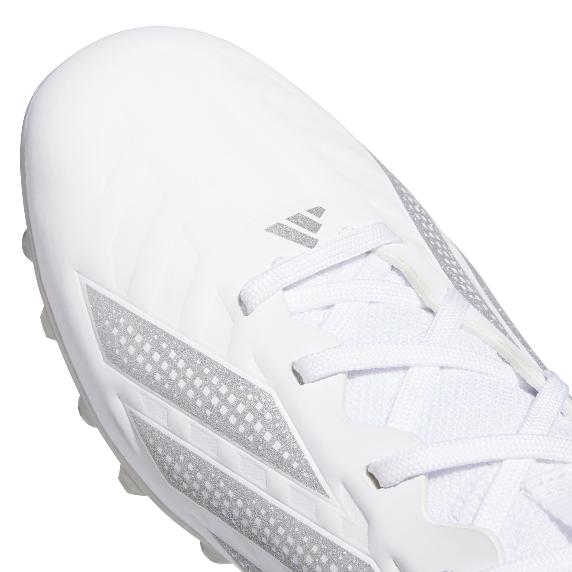 adidas adizero Impact.2 II Football Cleats product image