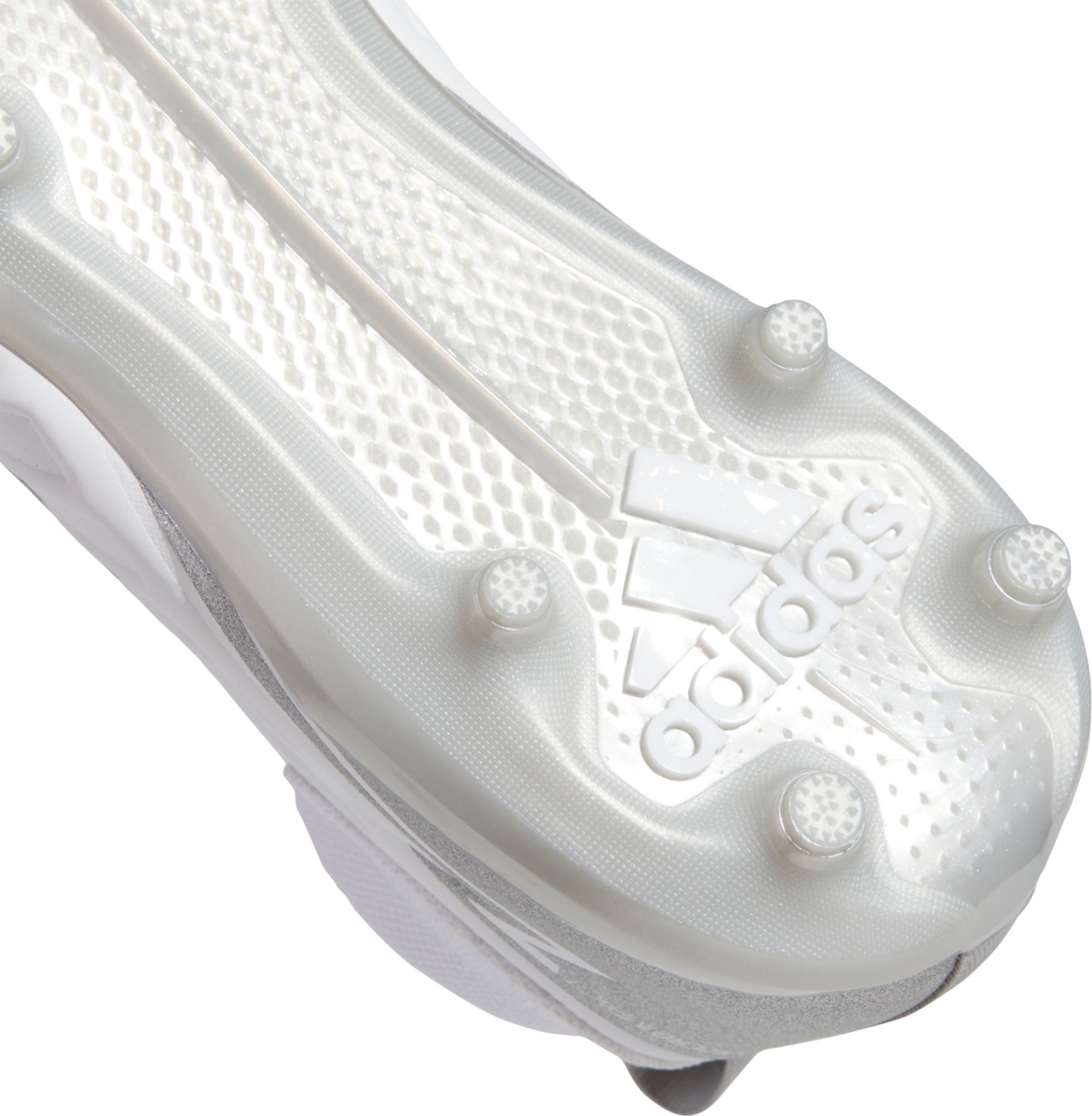 adidas adizero Impact.2 II Football Cleats product image