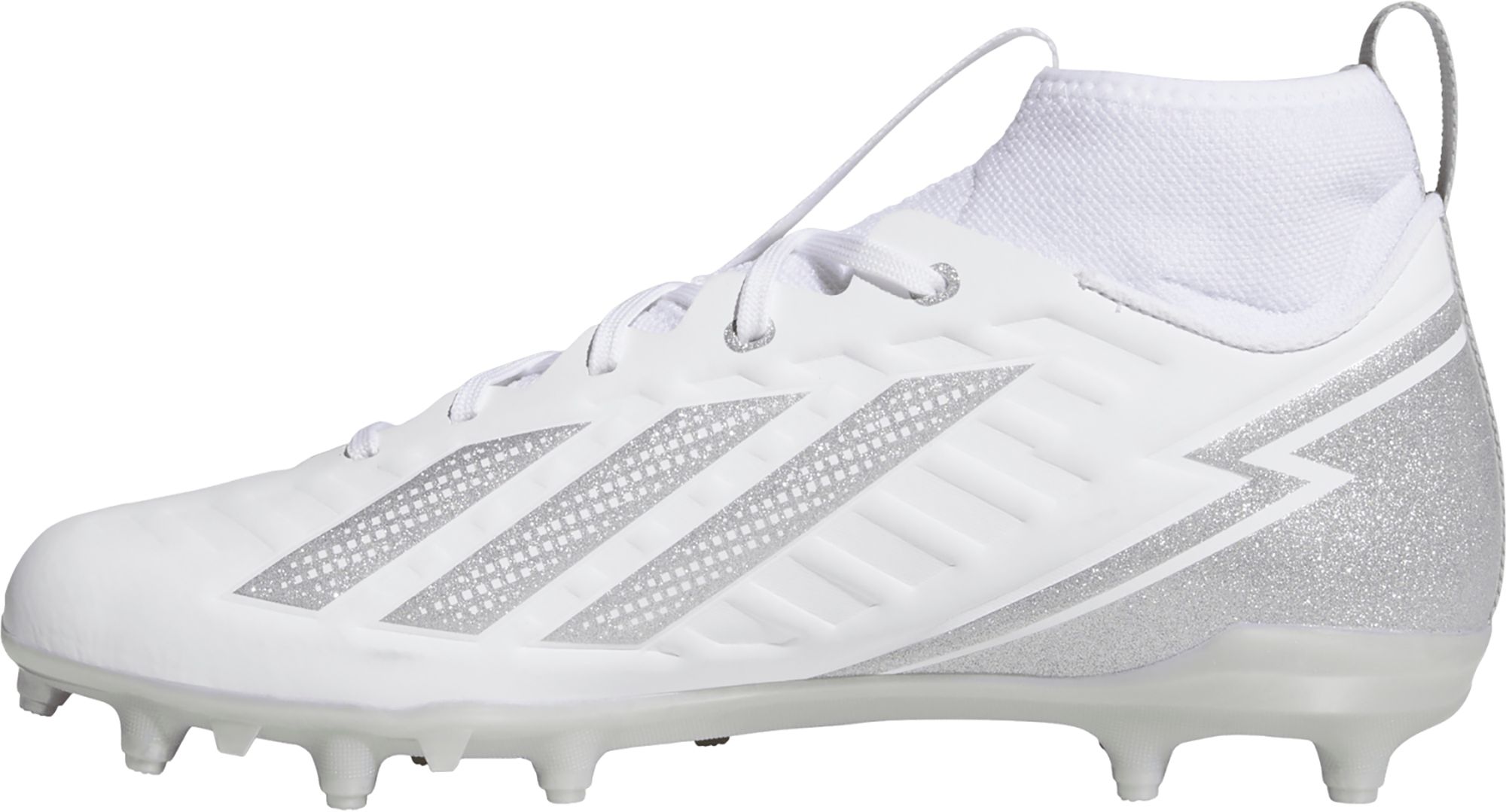 adidas adizero Impact.2 II Football Cleats product image