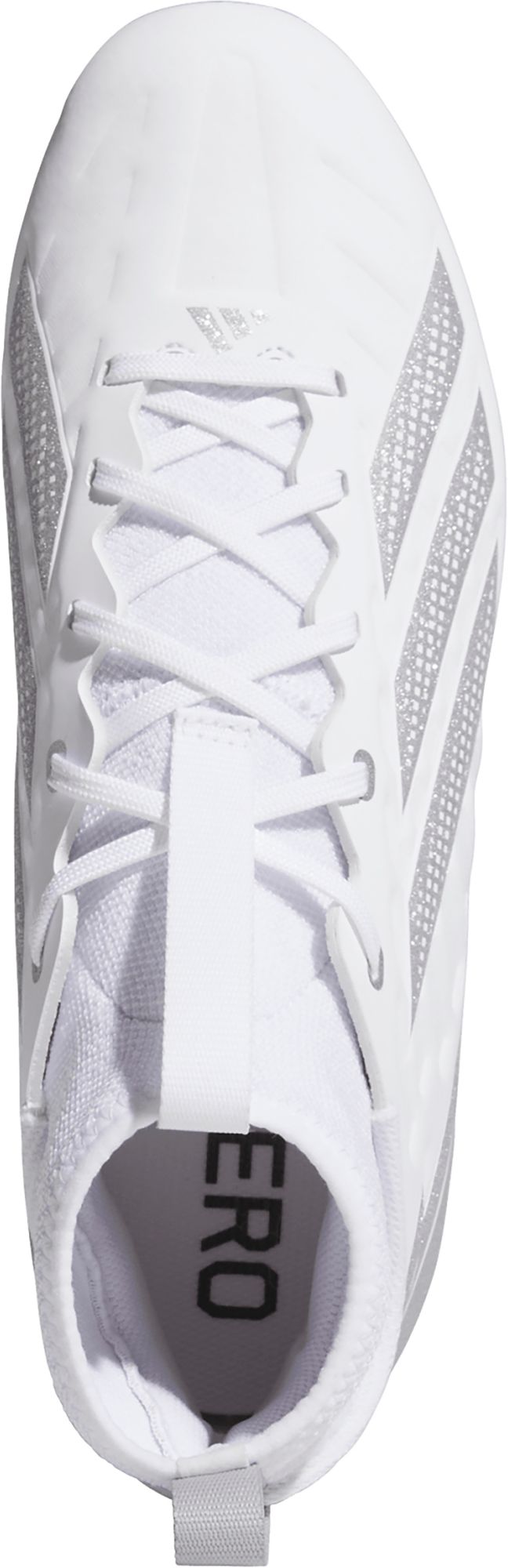 adidas adizero Impact.2 II Football Cleats product image