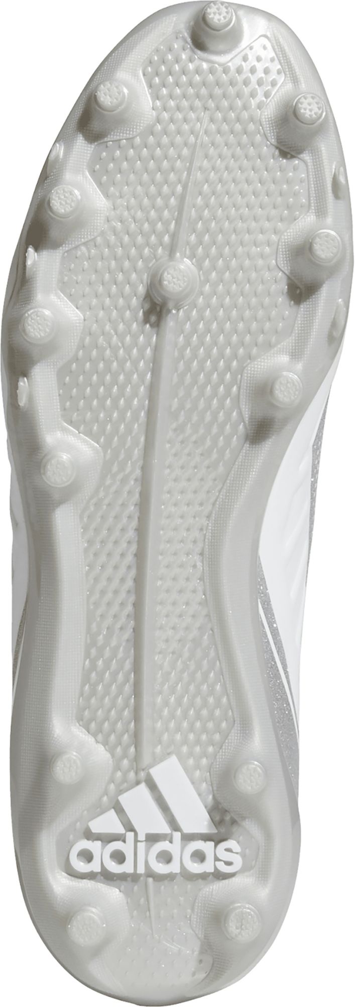 adidas adizero Impact.2 II Football Cleats product image