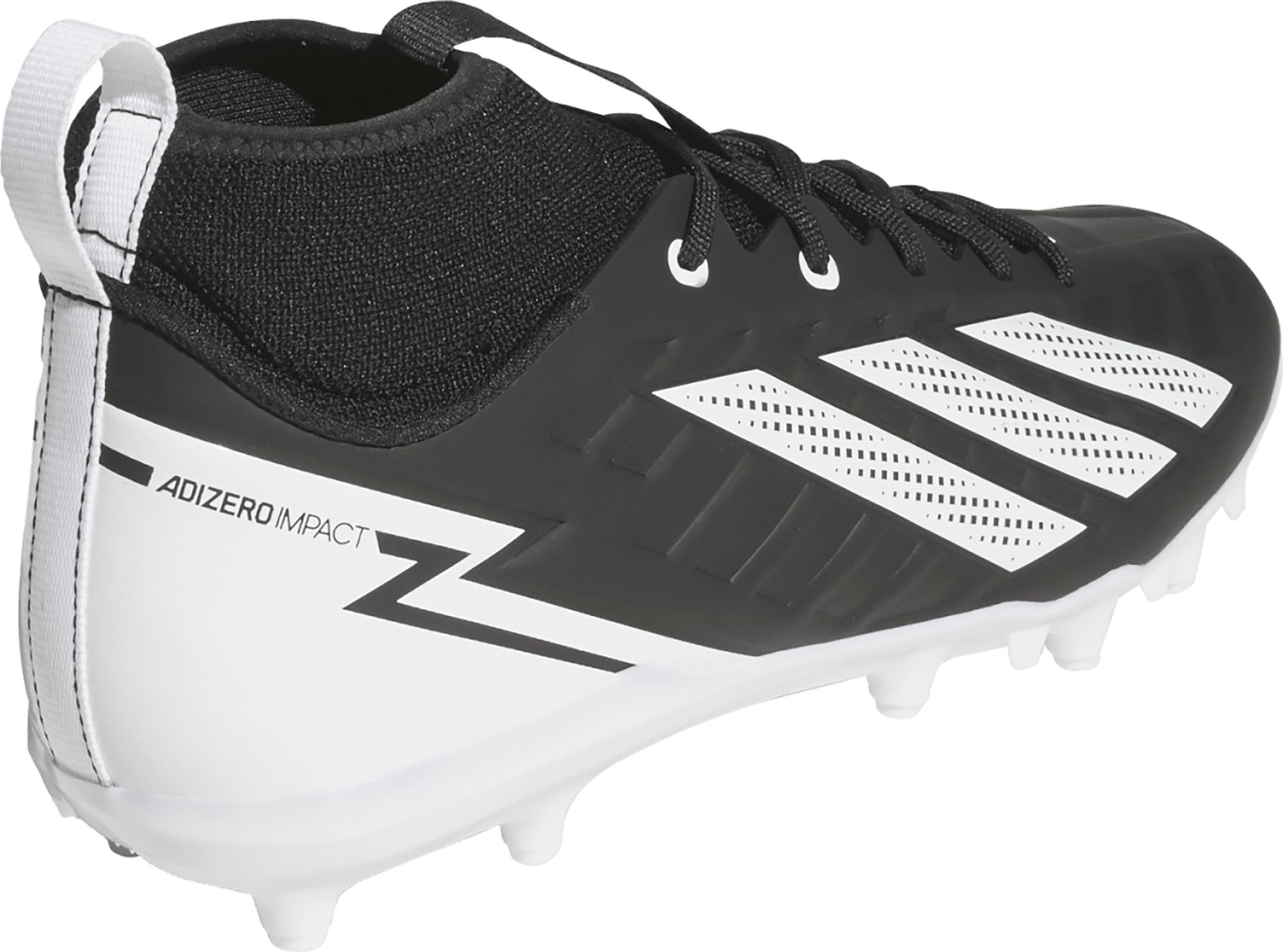 adidas adizero Impact.2 II Football Cleats product image