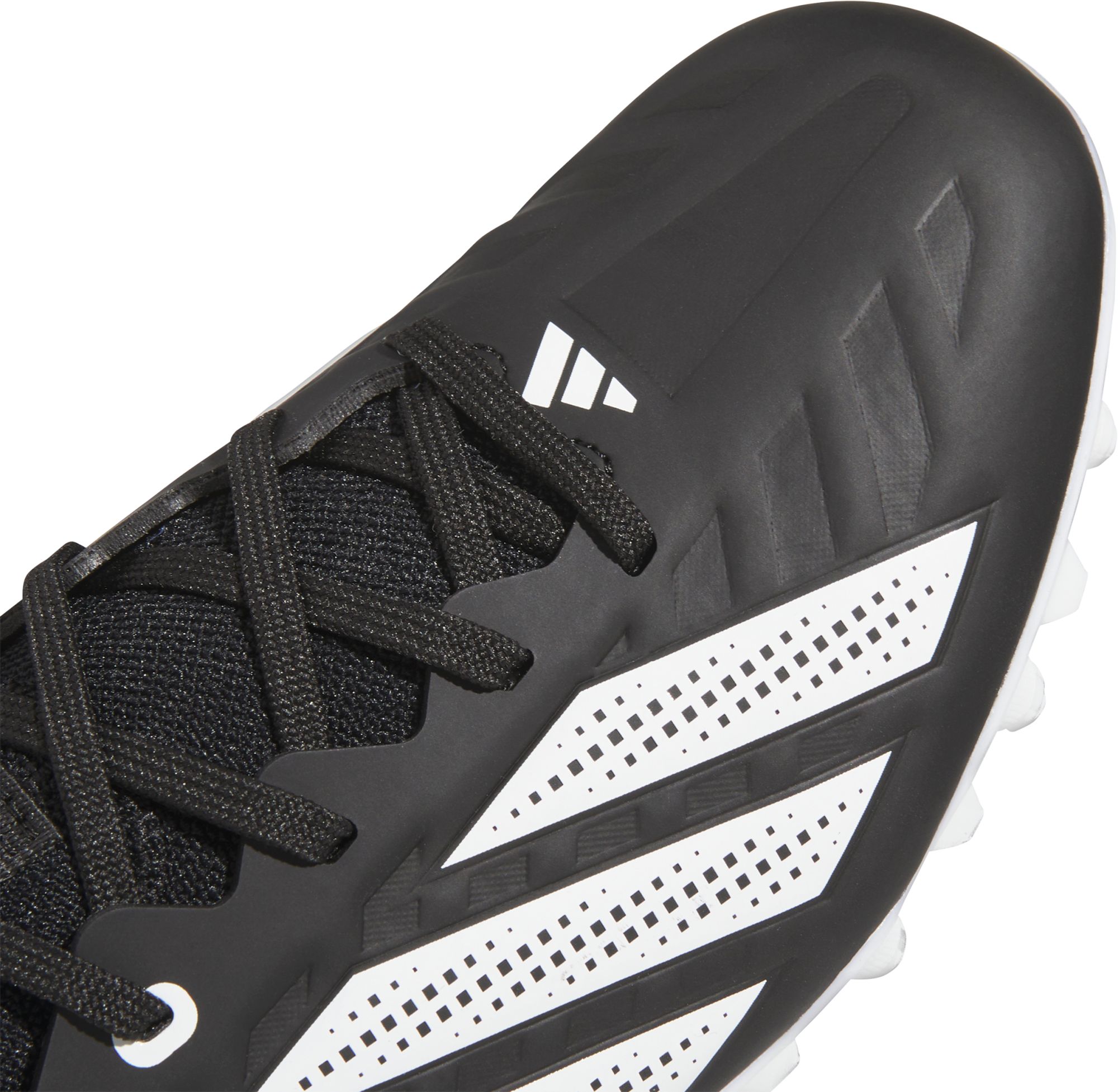 adidas adizero Impact.2 II Football Cleats product image