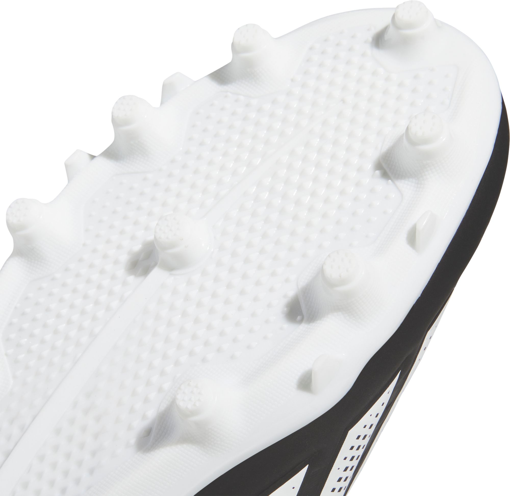 adidas adizero Impact.2 II Football Cleats product image