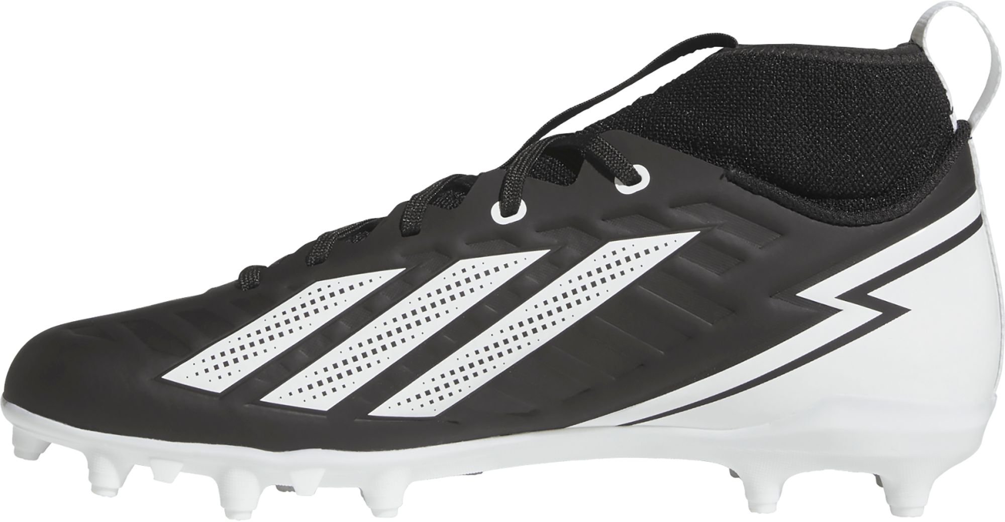 adidas adizero Impact.2 II Football Cleats product image