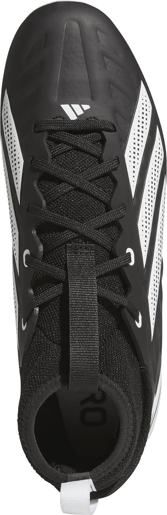 adidas adizero Impact.2 II Football Cleats product image