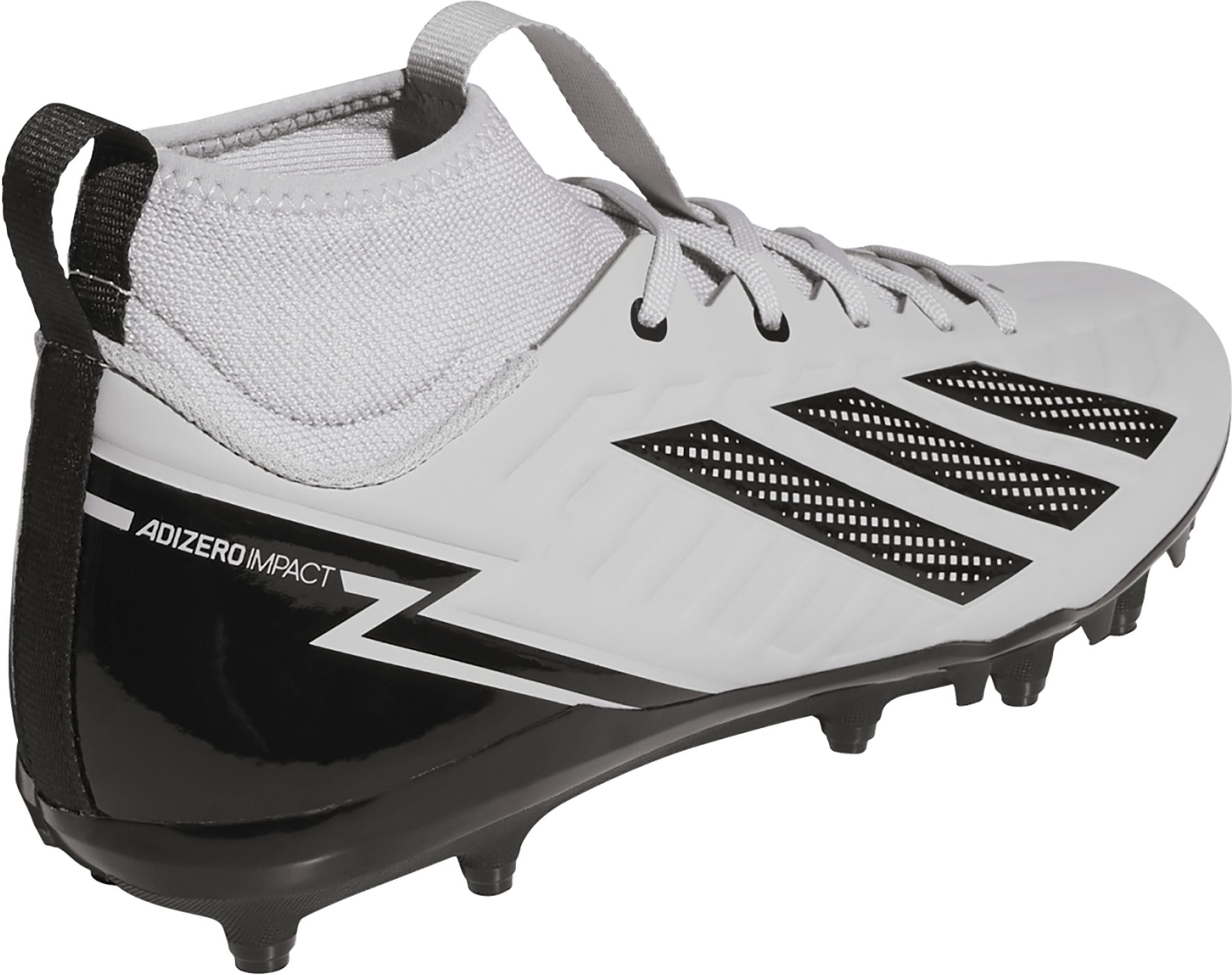 adidas adizero Impact.2 II Football Cleats product image