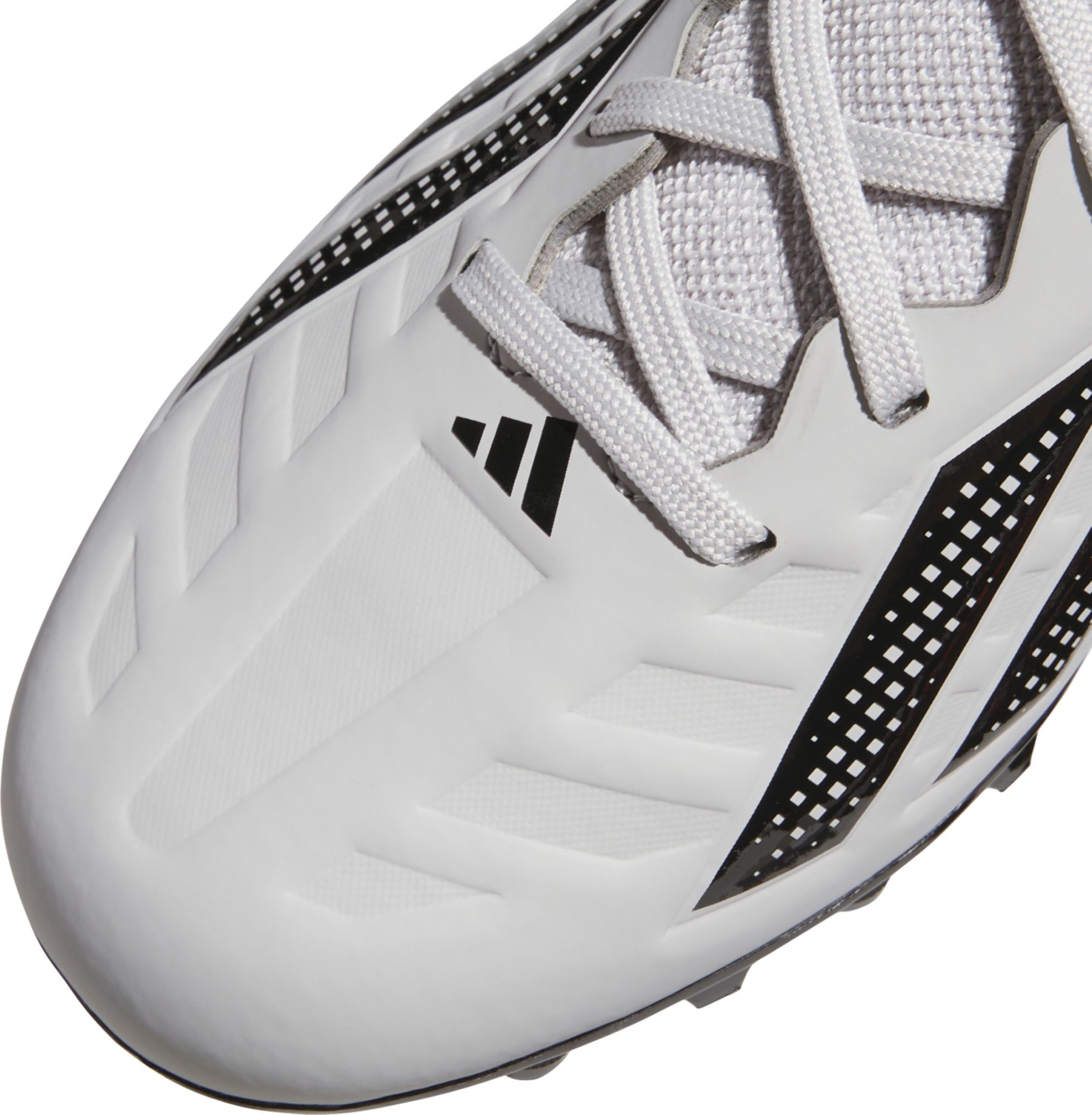 adidas adizero Impact.2 II Football Cleats product image