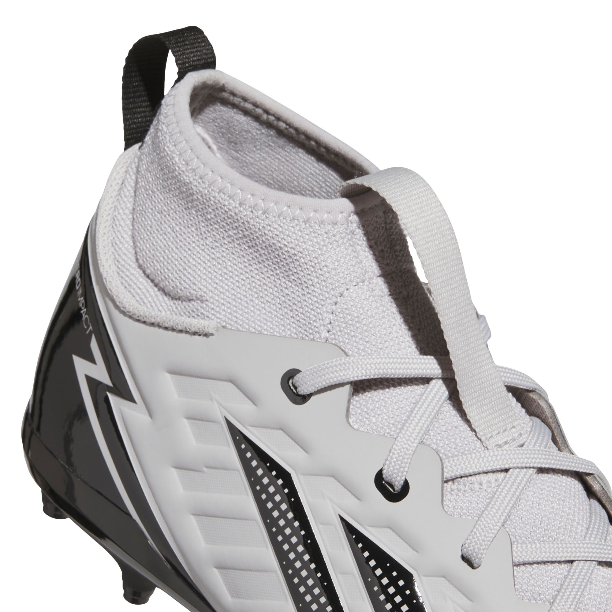 adidas adizero Impact.2 II Football Cleats product image