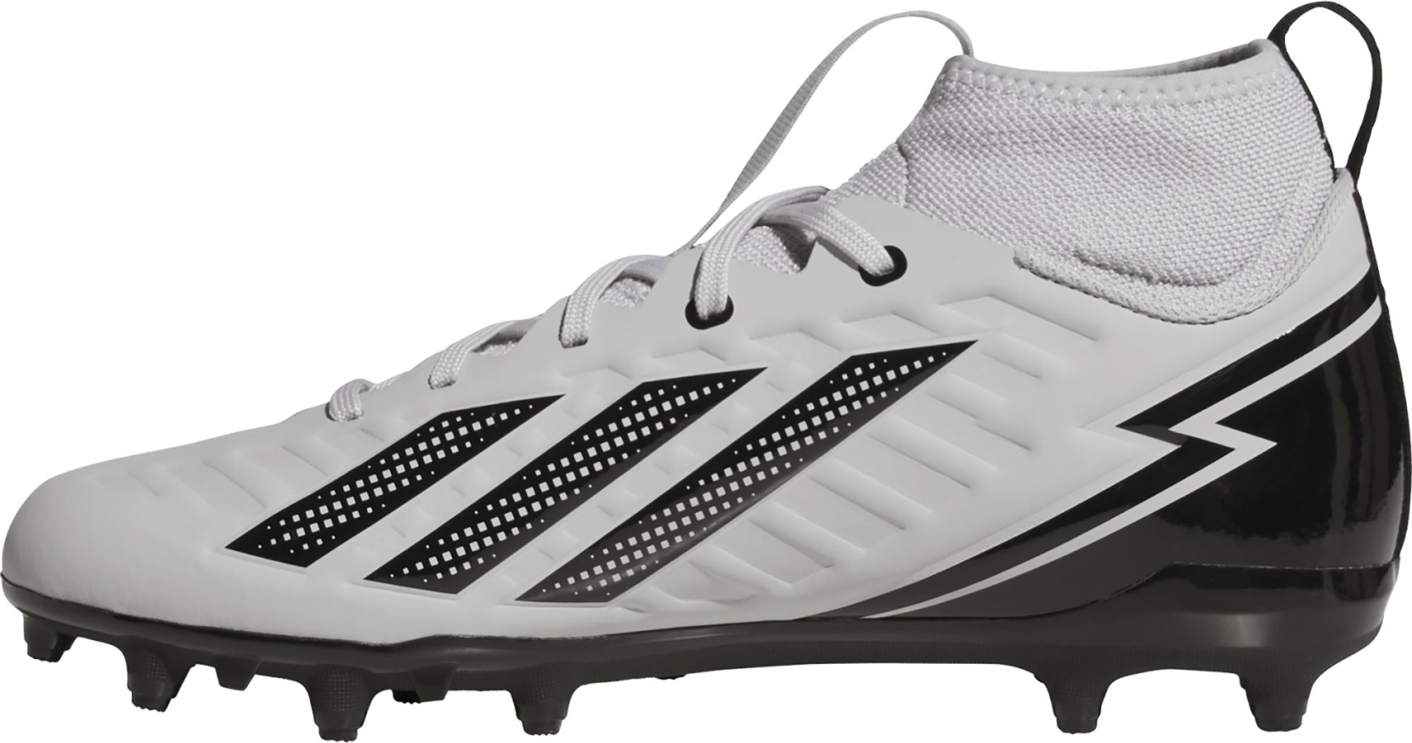 adidas adizero Impact.2 II Football Cleats product image