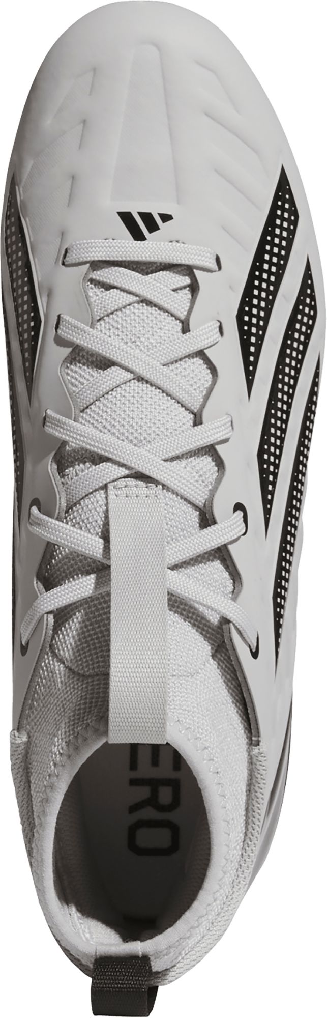 adidas adizero Impact.2 II Football Cleats product image